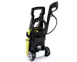 Hidrolavadora HL-310
