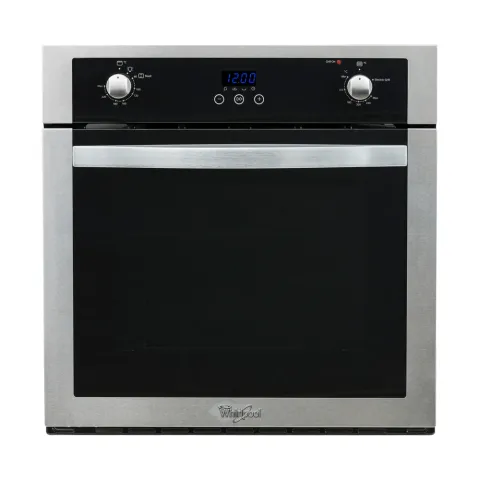 Horno de Gas 24"