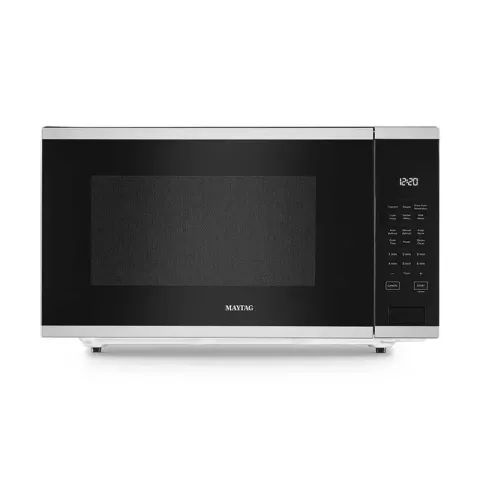 Horno de microondas MMCS5022PZ