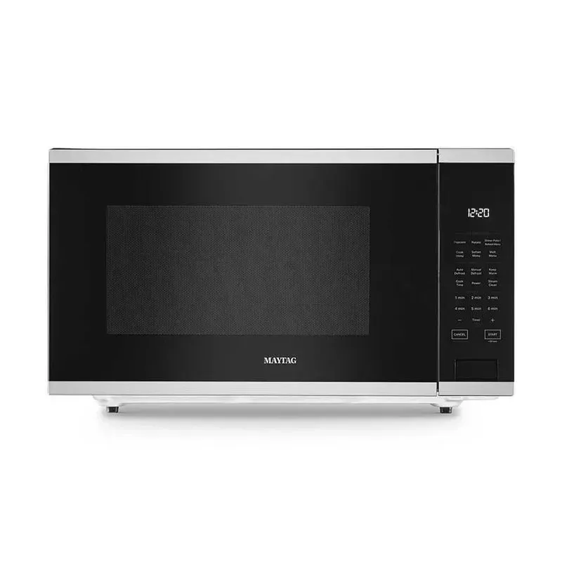 Horno de microondas MMCS5022PZ — Horno de microondas MMCS5022PZ