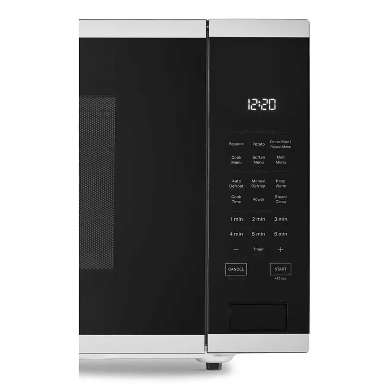 Horno de microondas MMCS5022PZ — Horno de microondas MMCS5022PZ