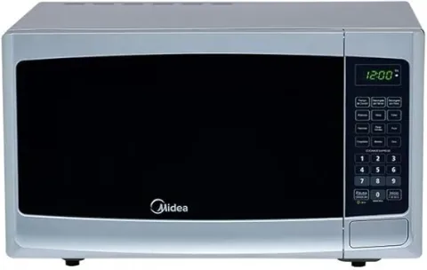 Horno de microondas MMDP11