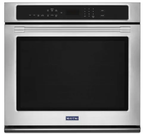 Horno Electrico