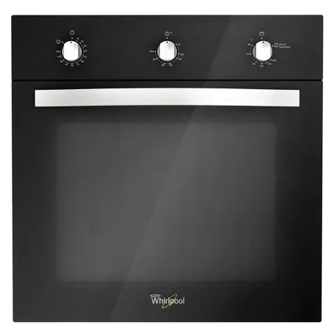 Horno Gas 24"