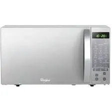 Horno Microondas