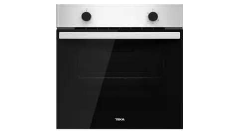 Horno Teka HBB 724 G