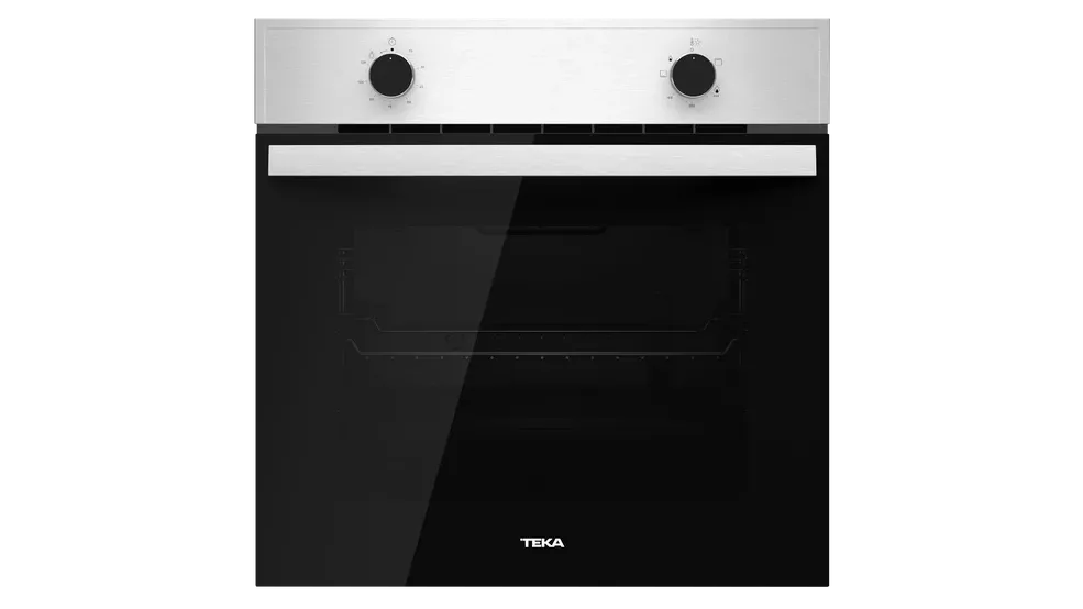 Horno Teka HBB 724 G — Horno Teka HBB 724 G