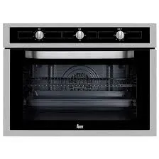 Horno Teka HGL 824 — Horno Teka HGL 824