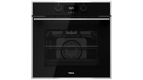 Horno Teka HLB 840 P