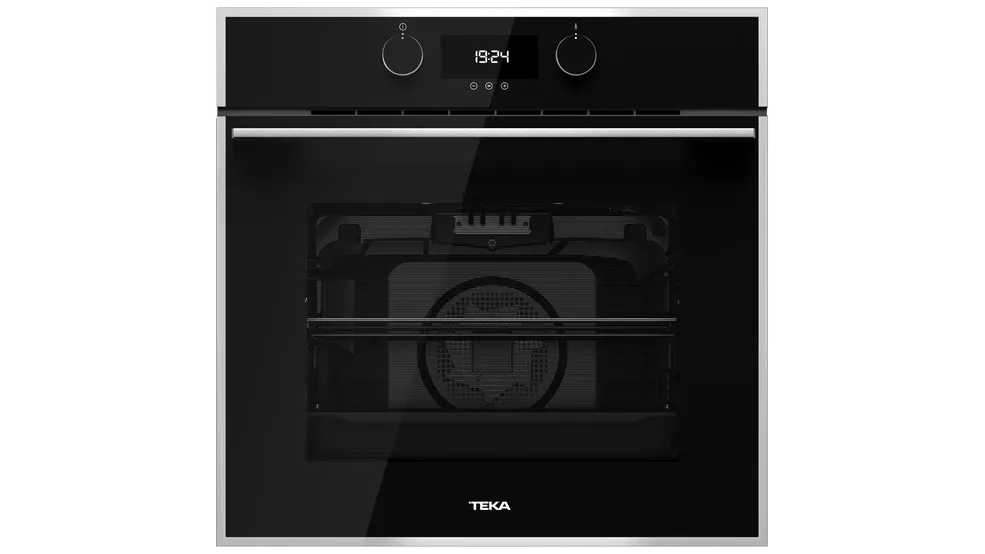 Horno Teka HLB 840 P — Horno Teka HLB 840 P