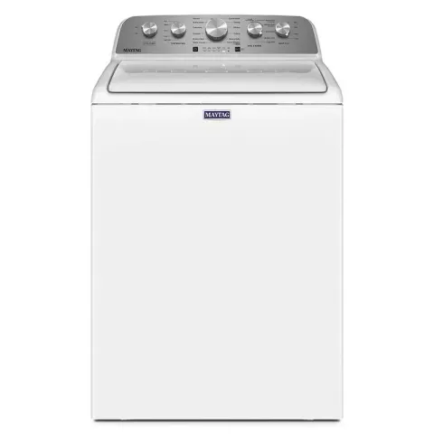Lavadora carga superior 24kg ExtraPower HE