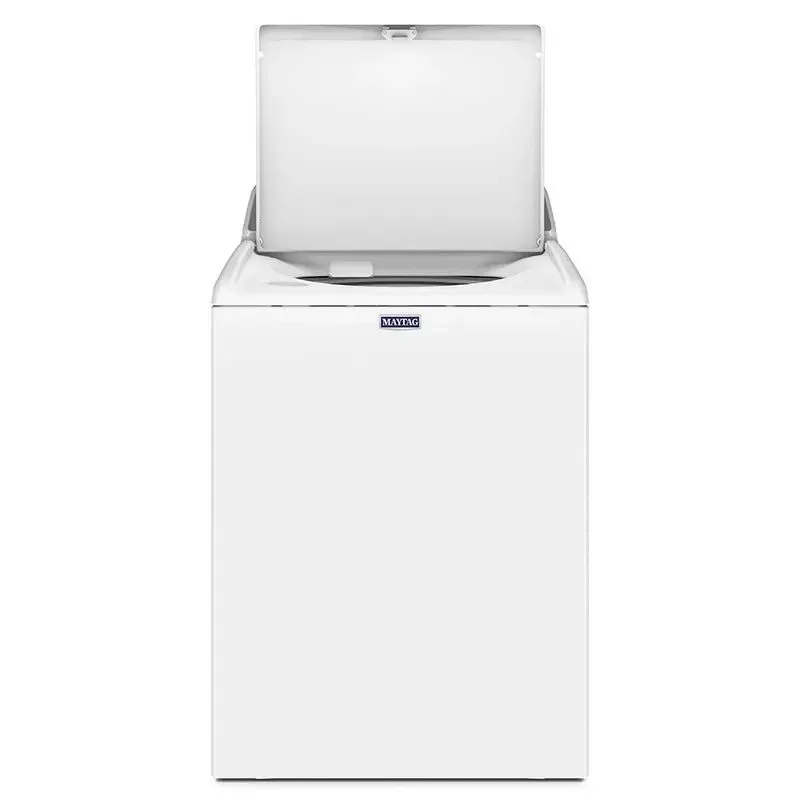 Lavadora carga superior 24kg ExtraPower HE — Lavadora carga superior 24kg ExtraPower HE