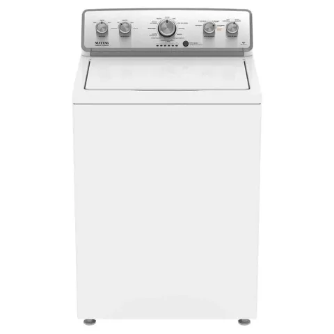 Lavadora Maytag 7MMVWC465JW