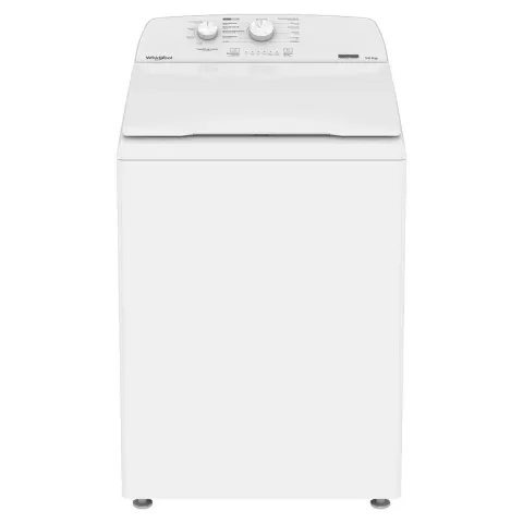 Lavadora Whirlpool 16KG