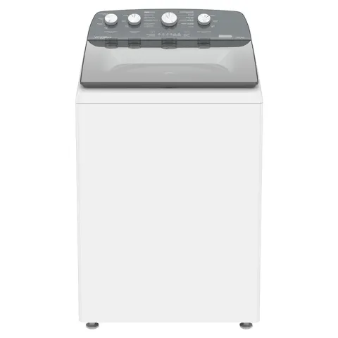 Lavadora Whirlpool 20KG