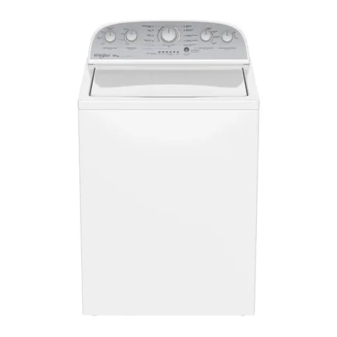 Lavadora Whirlpool 7MWTW1904LM