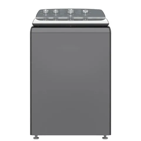 Lavadora Whirlpool 8MWTW1844WMG