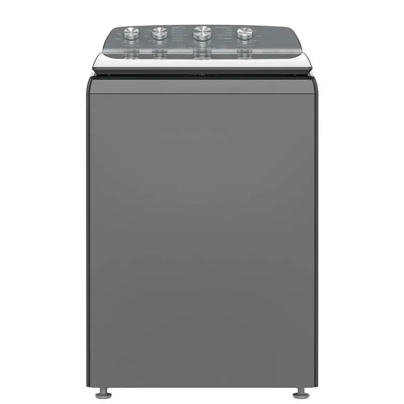 Lavadora Whirlpool 8MWTW1844WMG — Lavadora Whirlpool 8MWTW1844WMG