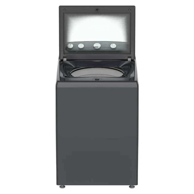 Lavadora Whirlpool 8MWTW1844WMG — Lavadora Whirlpool 8MWTW1844WMG