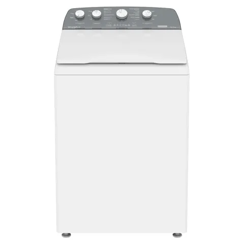 Lavadora Whirlpool 8MWTW1934MJM
