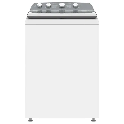 Lavadora Whirlpool 8MWTW2224WJM