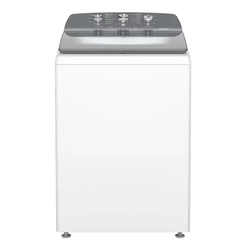 Lavadora Whirlpool Automática