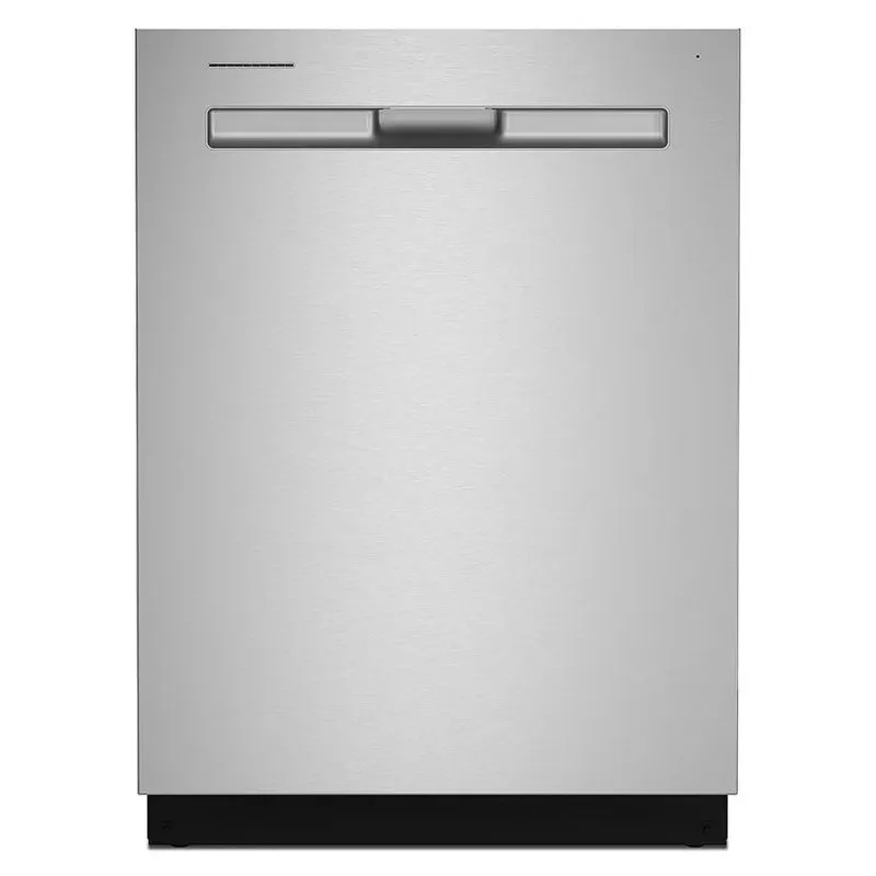 Lavavajillas Maytag — Lavavajillas Maytag