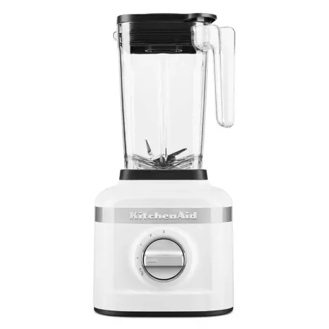 Licuadora K150 1.4 L White