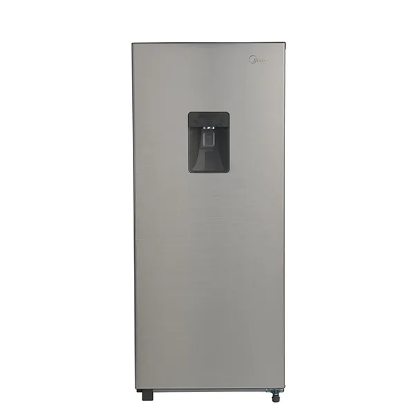 Línea Blanca, Refrigerador Midea — Línea Blanca, Refrigerador Midea