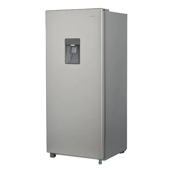 Línea Blanca, Refrigerador Midea — Línea Blanca, Refrigerador Midea