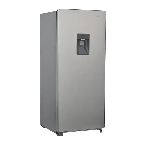 Línea Blanca, Refrigerador Midea — Línea Blanca, Refrigerador Midea