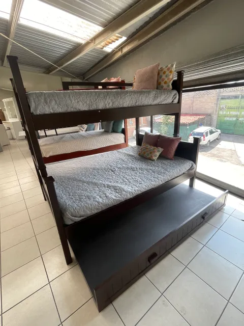 Litera DM