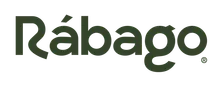 Rábago