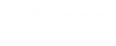 Mueblería Rábago