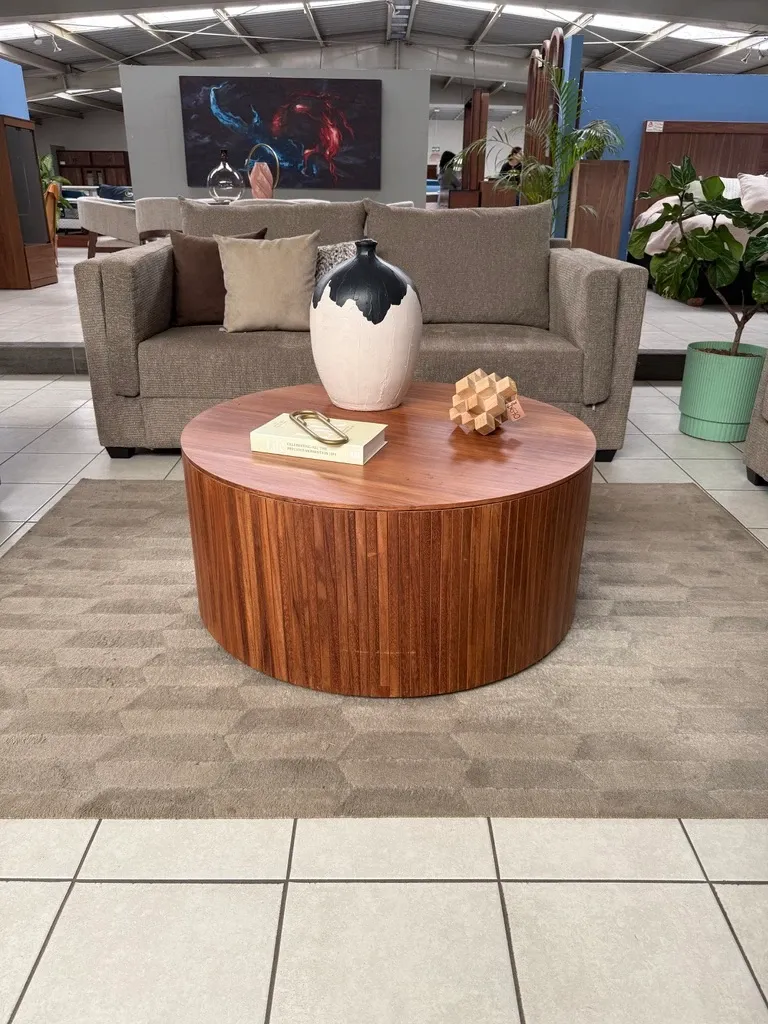 Mesa de Centro Jolsa Croacia — Mesa de Centro Jolsa Croacia
