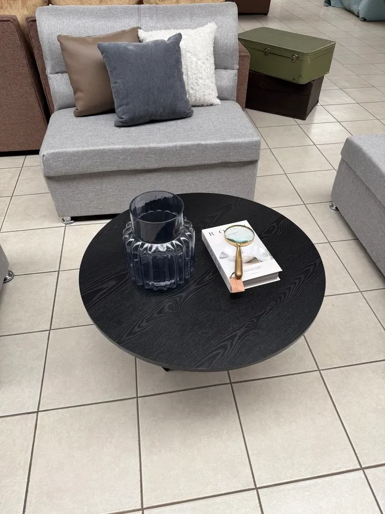 Mesa de centro Taosa Remmi — Mesa de centro Taosa Remmi