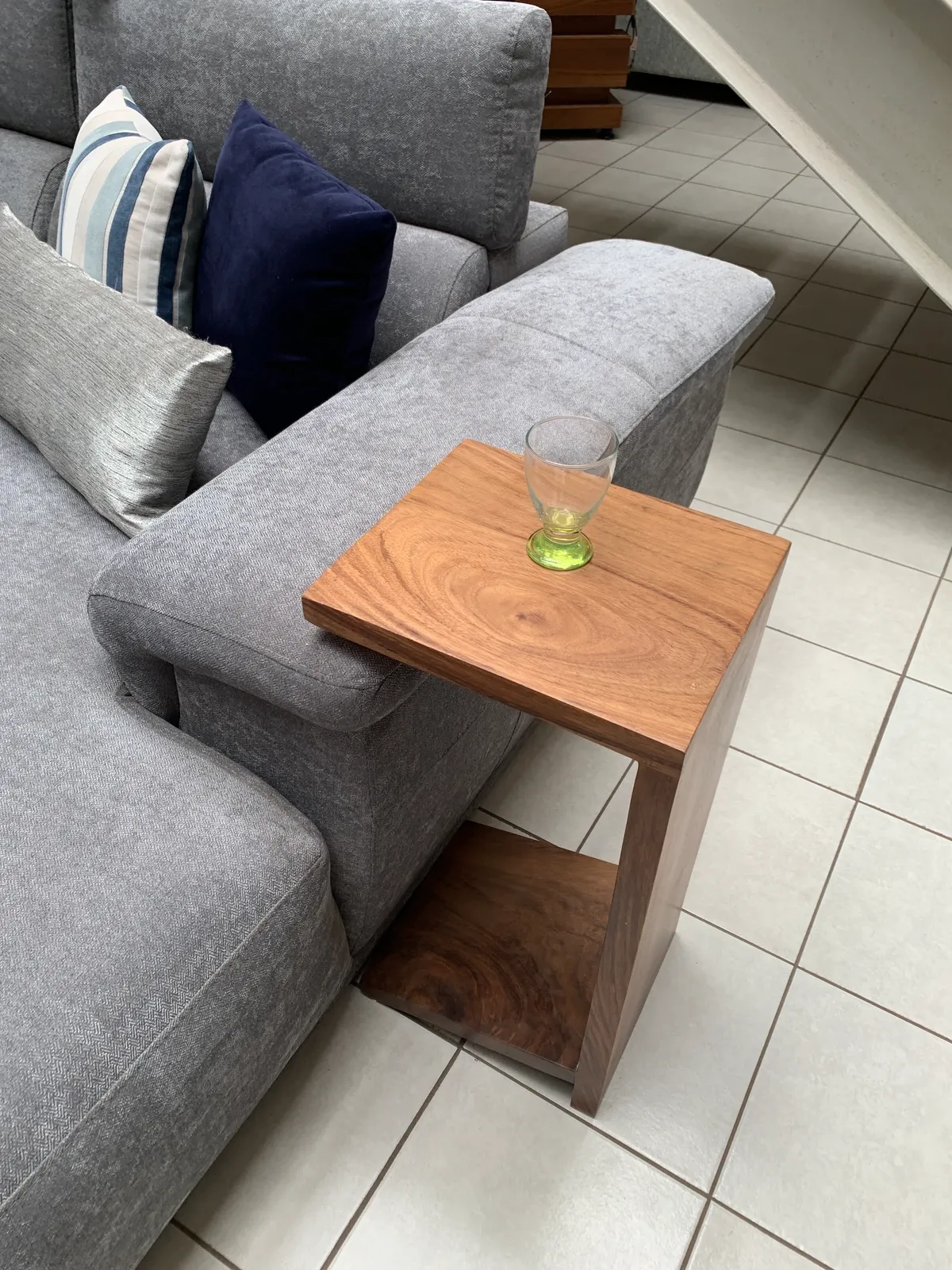 Mesa de Servicio — Mesa de Servicio