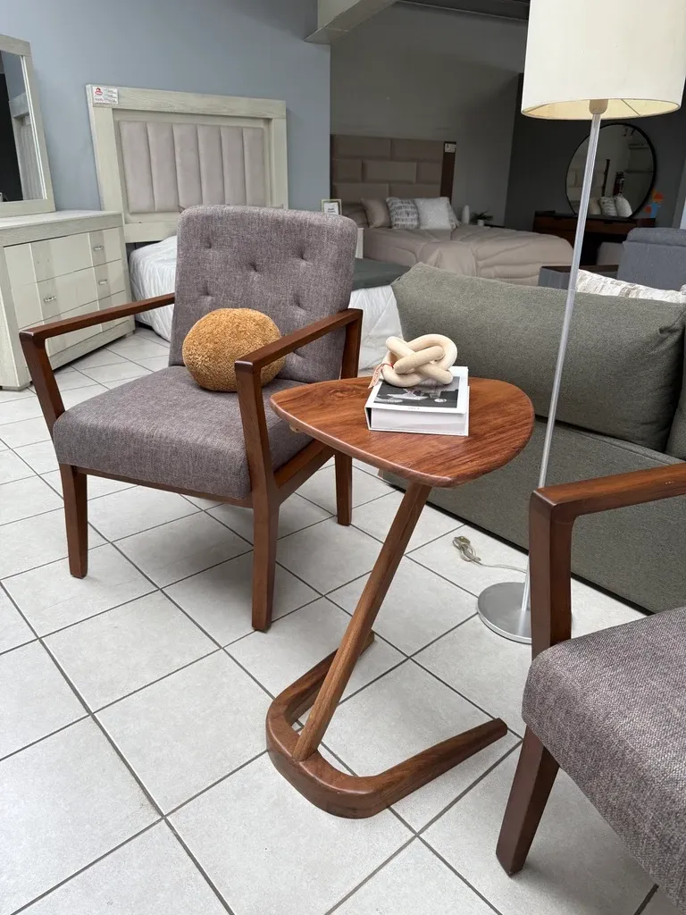Mesa de Servicio Rábago Arit — Mesa de Servicio Rábago Arit