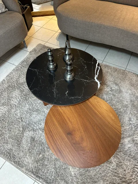 Mesas Virova