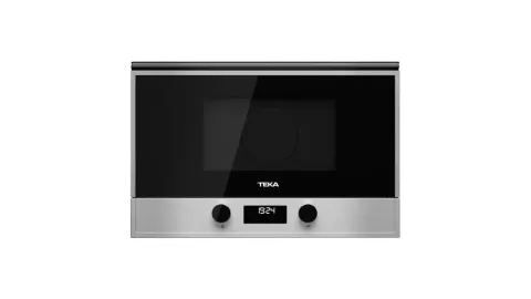 Microondas Teka MS 622 BIS L