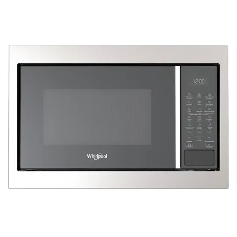 Microondas Whirlpool WM1711D