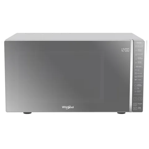 Microondas Whirlpool WM2811D