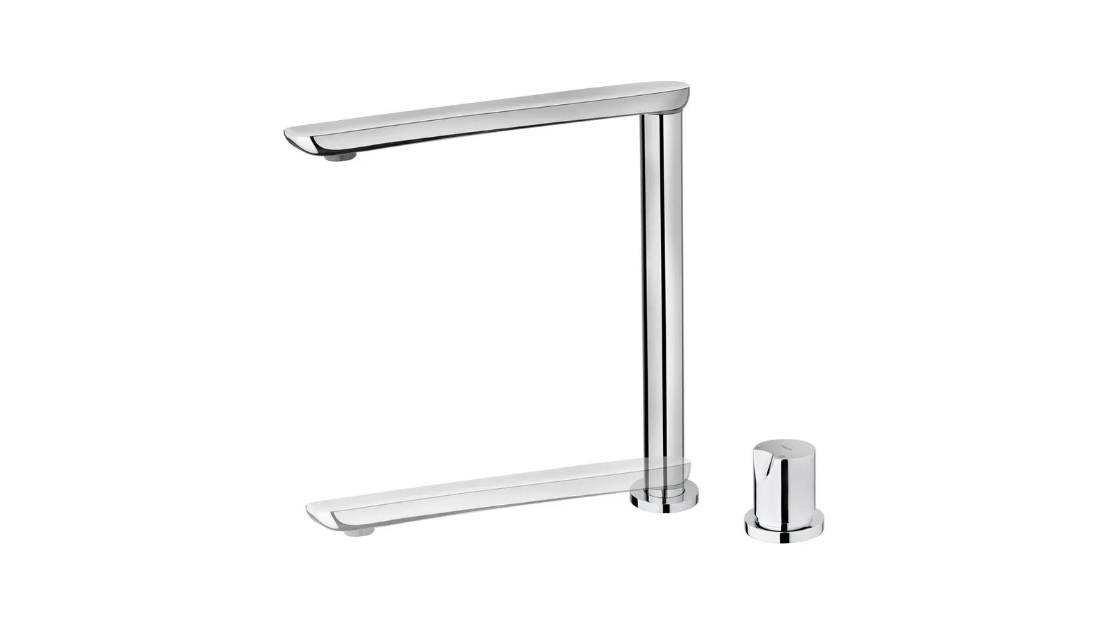 Monomando Teka FO 985 — Monomando Teka FO 985