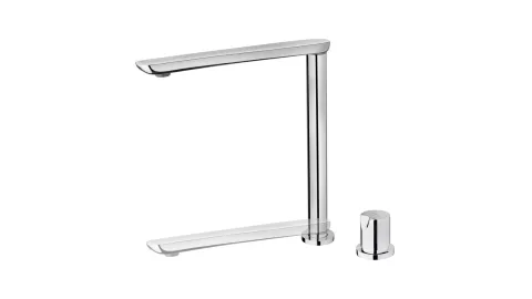 Monomando Teka FO 985