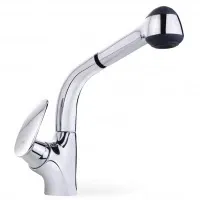 Monomando Teka MC 10