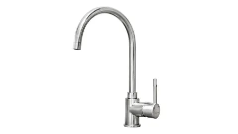 Monomando Teka SP 995 I