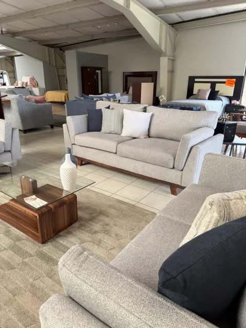 Mueble de sala Belén