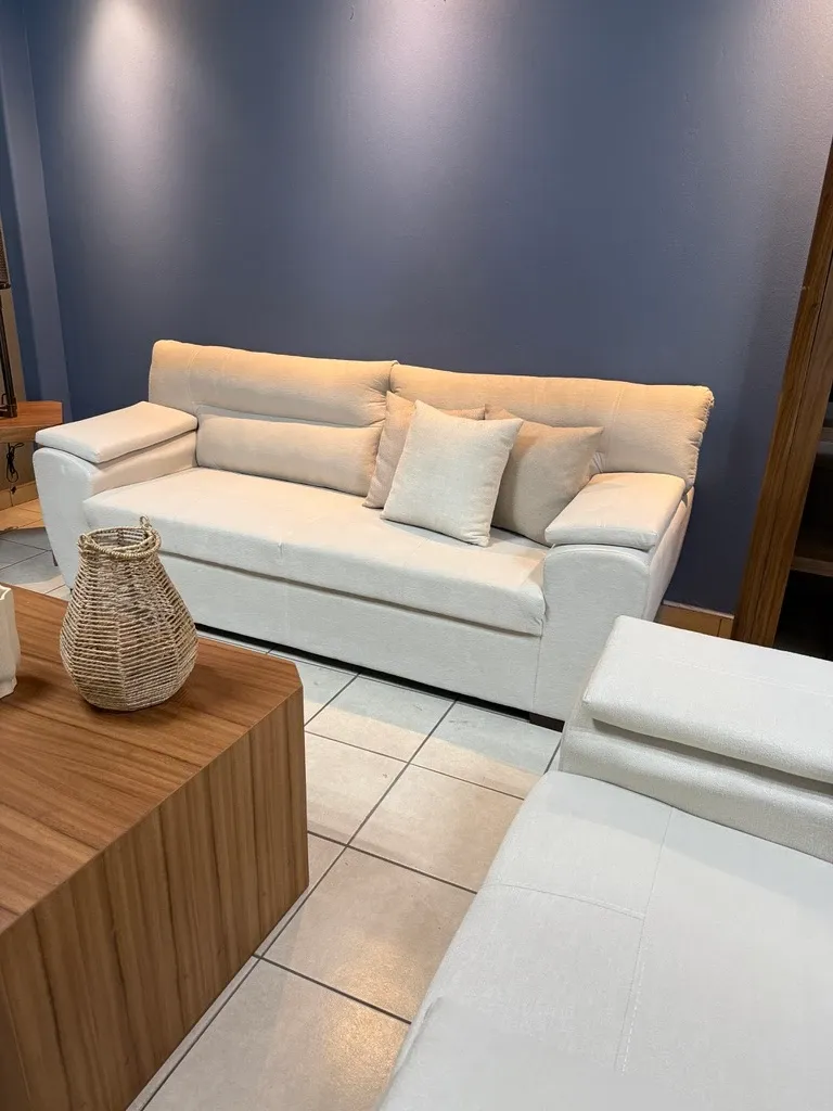 Mueble de Sala Losal — Mueble de Sala Losal