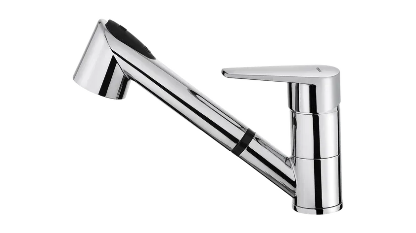 Paquete TekaWay DM 33.22 1C 978 — Paquete TekaWay DM 33.22 1C 978