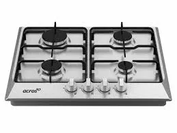 Parrilla 24" — Parrilla 24"